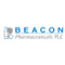 Beacon Pharmaceuticals PLC